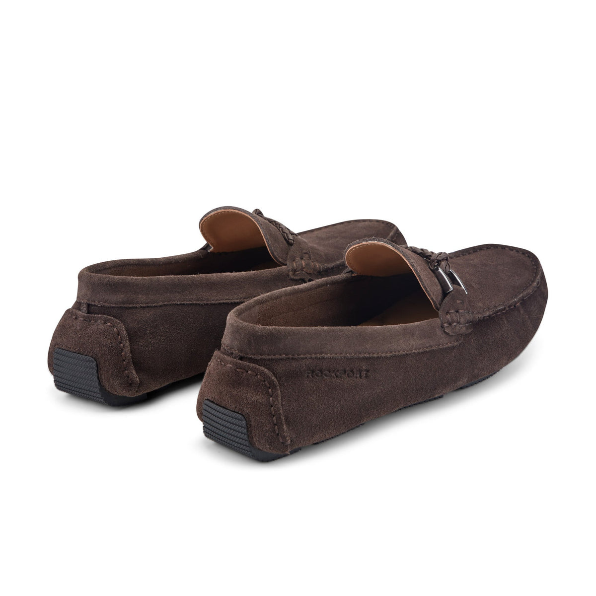 Rockport Roland Loafers For Men