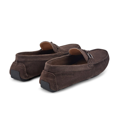 Rockport Roland Loafers For Men