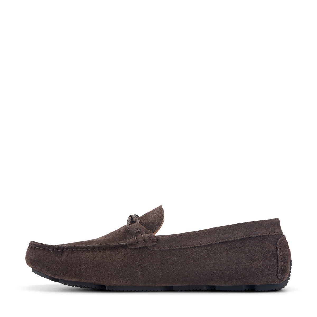 Rockport Roland Loafers For Men