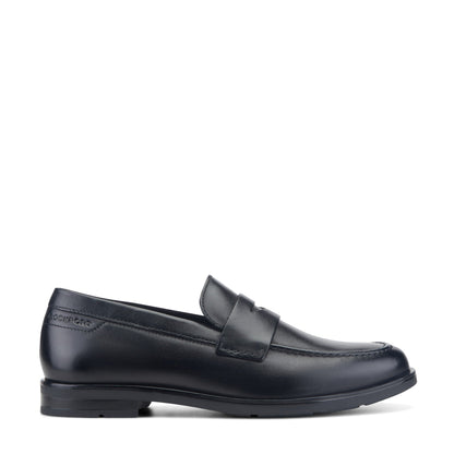 Rockport Sutton Penny Loafers For Men