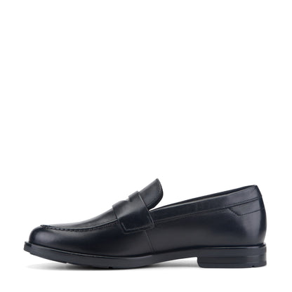 Rockport Sutton Penny Loafers For Men