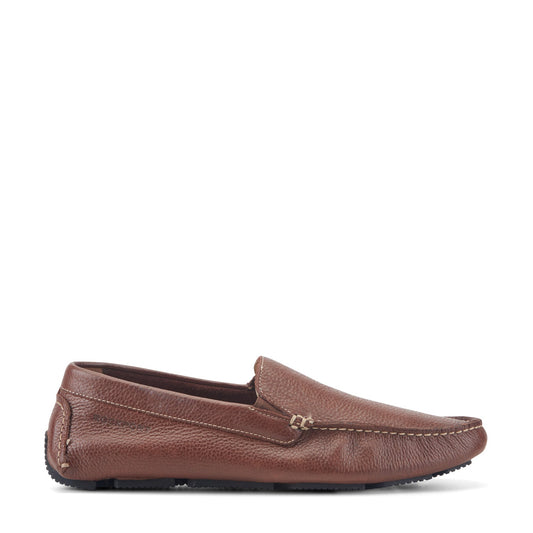 Rockport Rhyder Venetian Loafers For Men