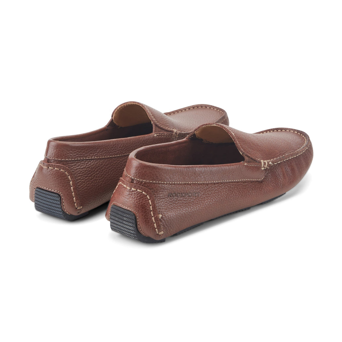 Rockport Rhyder Venetian Loafers For Men