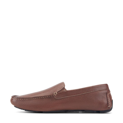 Rockport Rhyder Venetian Loafers For Men