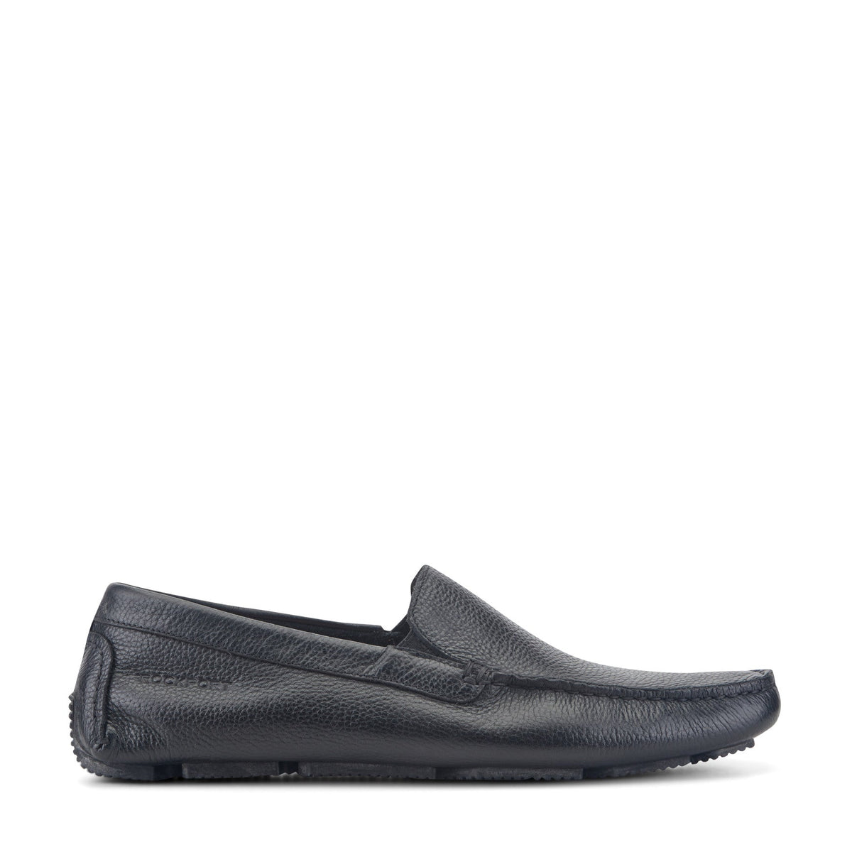 Rockport Rhyder Venetian Loafers For Men