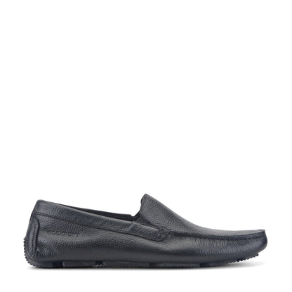 Rockport Rhyder Venetian Loafers For Men