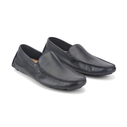 Rockport Rhyder Venetian Loafers For Men