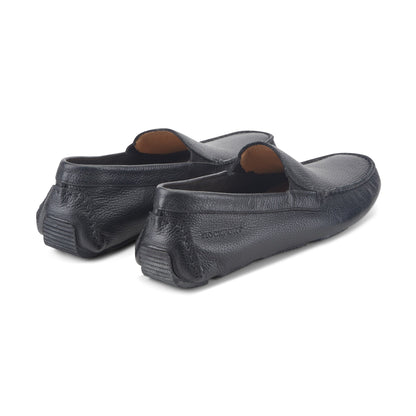 Rockport Rhyder Venetian Loafers For Men