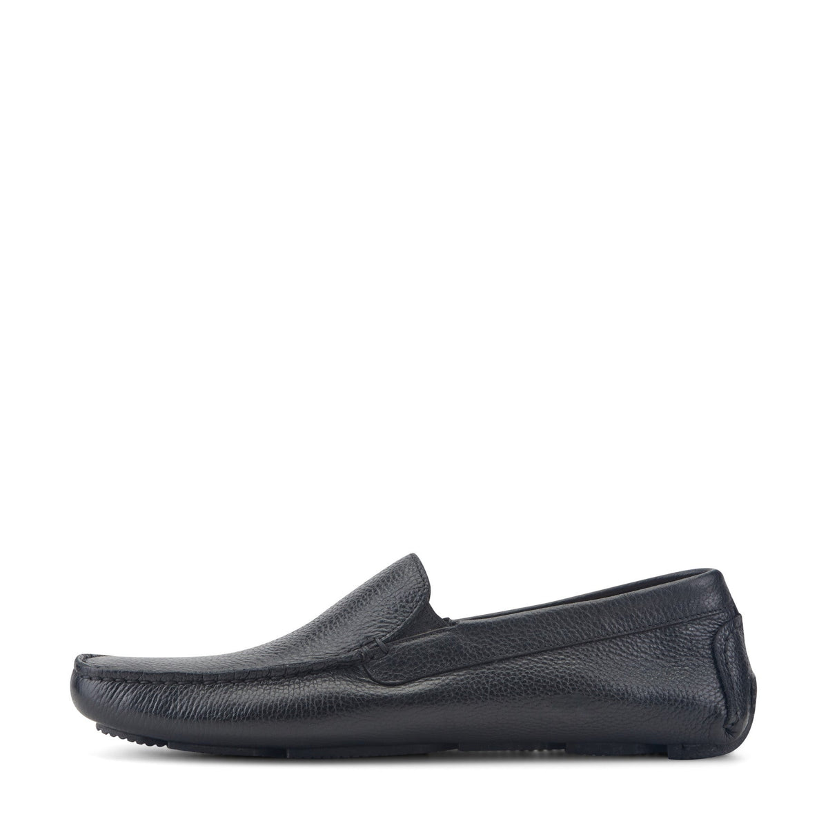 Rockport Rhyder Venetian Loafers For Men