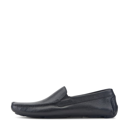 Rockport Rhyder Venetian Loafers For Men