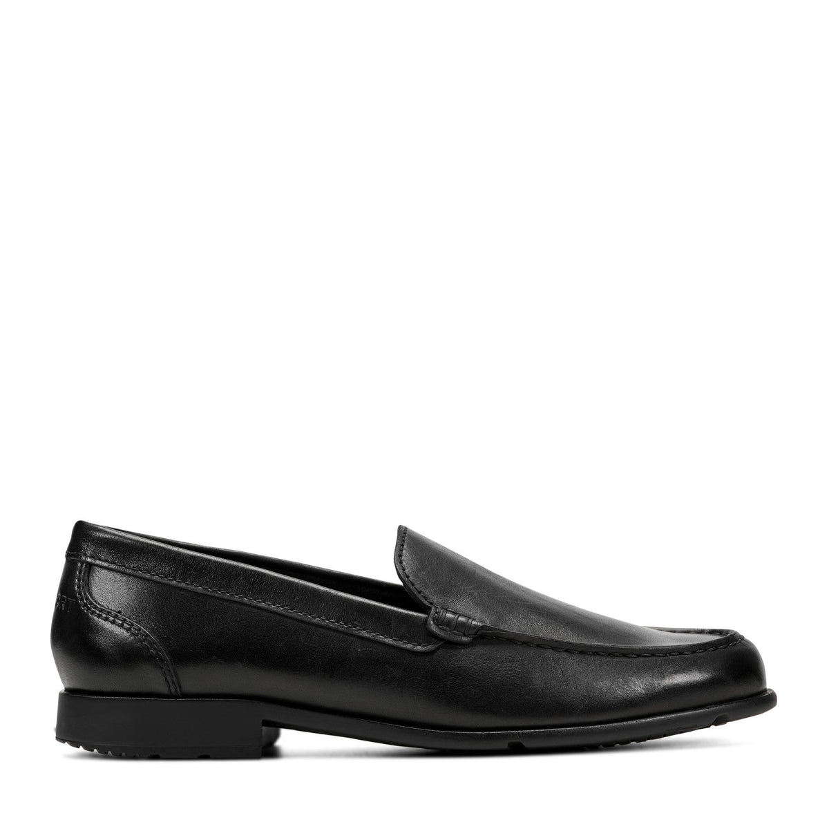 Rockport Classic Venetian Loafers For Men