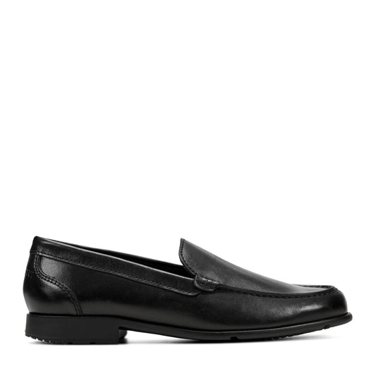 Rockport Classic Venetian Loafers For Men