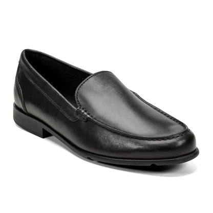 Rockport Classic Venetian Loafers For Men