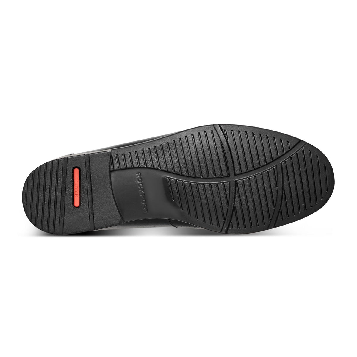 Rockport Classic Venetian Loafers For Men