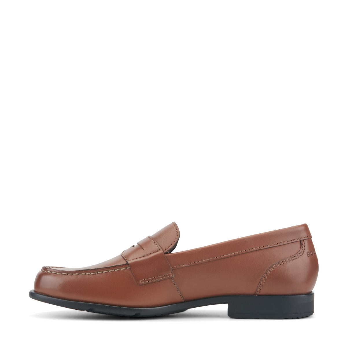 Rockport Classic Penny Loafers For Men