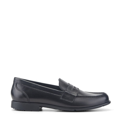 Rockport Classic Penny Loafers For Men