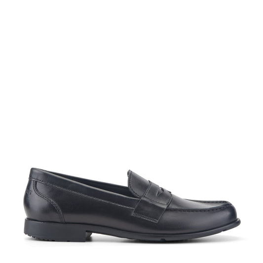 Rockport Classic Penny Loafers For Men