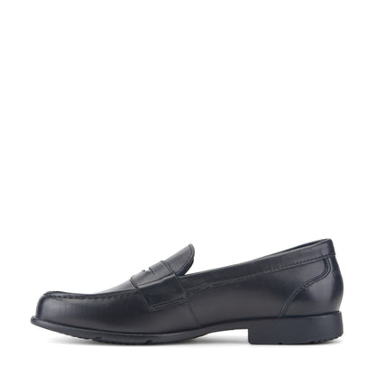 Rockport Classic Penny Loafers For Men