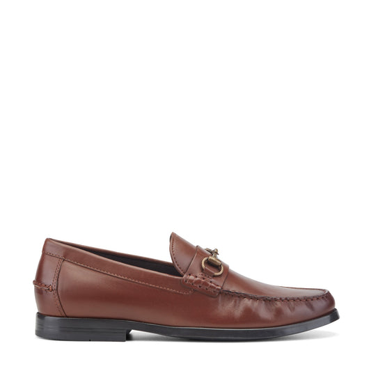 Rockport Whit Classic Bit Loafers For Men