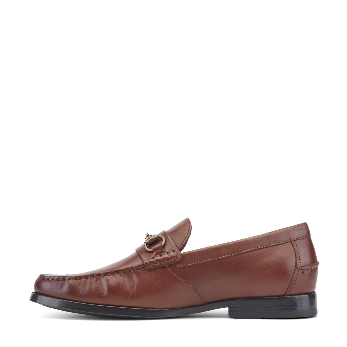 Rockport Whit Classic Bit Loafers For Men
