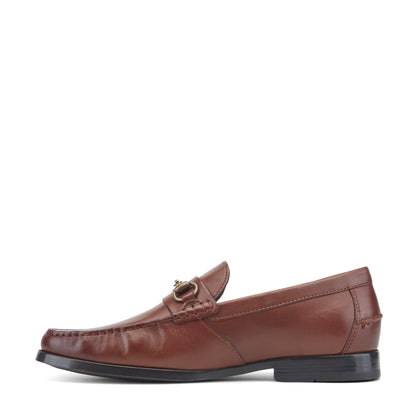 Rockport Whit Classic Bit Loafers For Men