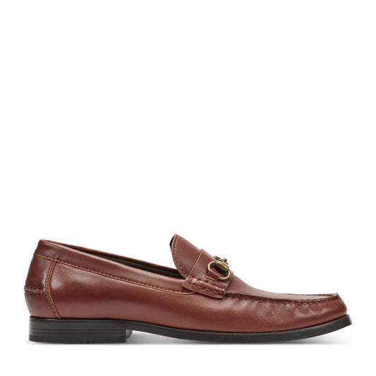 Rockport Whit Classic Bit Loafers For Men
