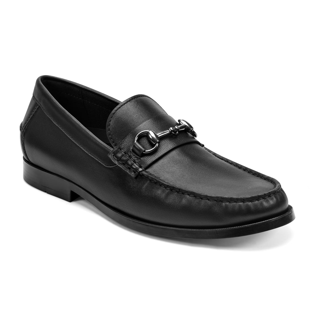 Rockport Whit Classic Bit Loafers For Men