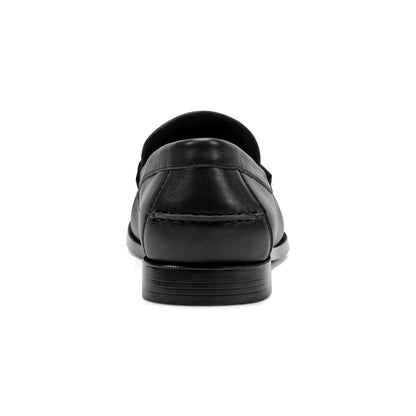 Rockport Whit Classic Bit Loafers For Men