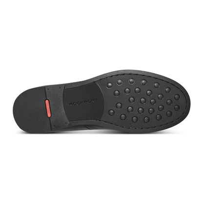 Rockport Whit Classic Bit Loafers For Men