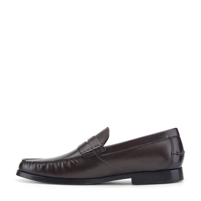 Rockport Willcox Classic Penny Loafers For Men
