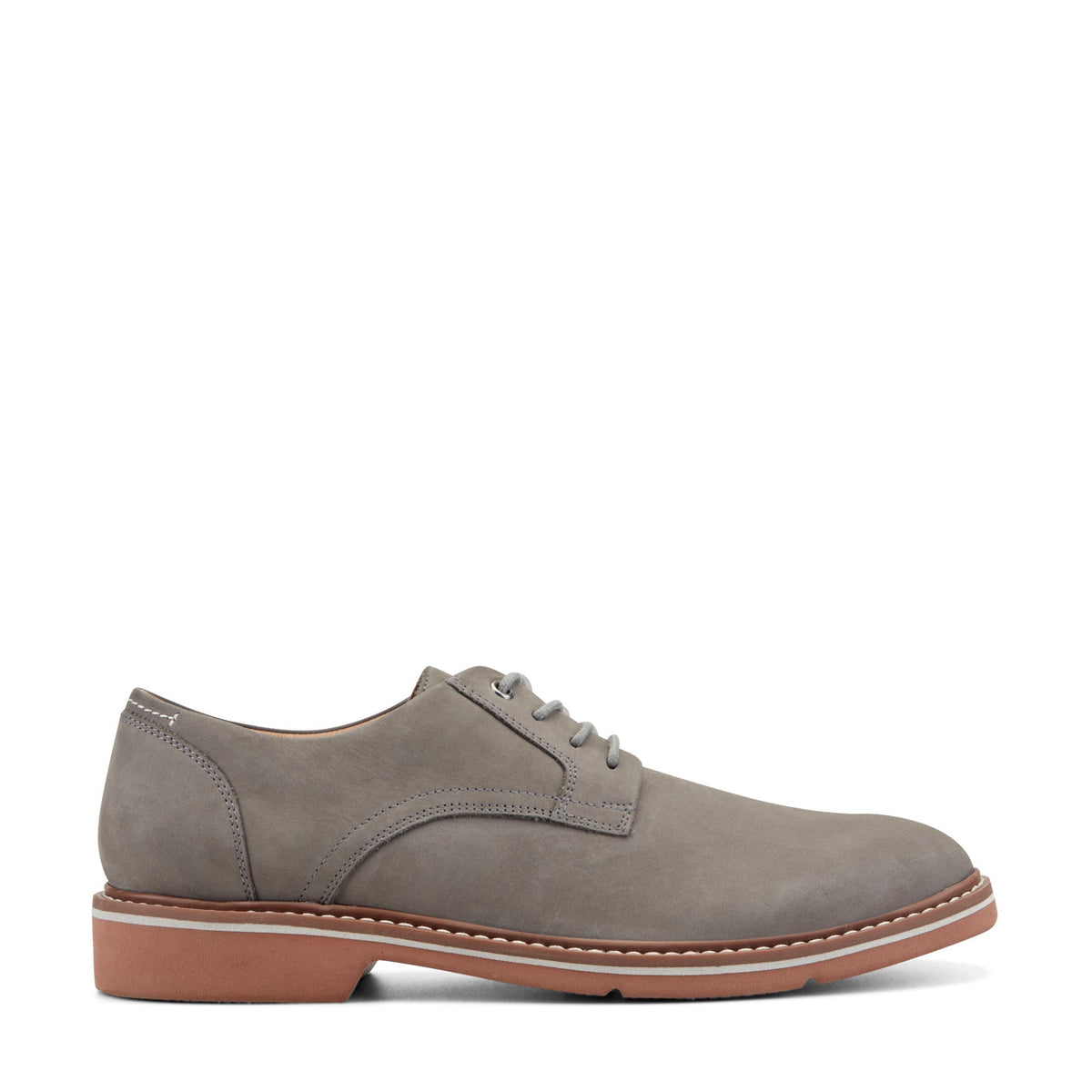 Rockport Foley Lace-up Casual Oxfords For Men