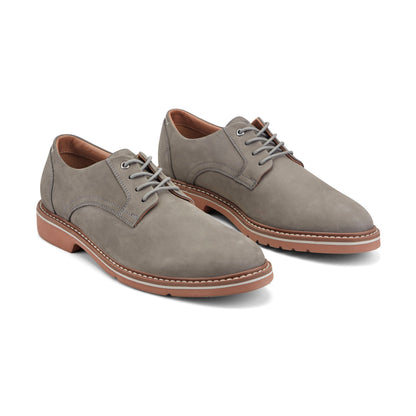 Rockport Foley Lace-up Casual Oxfords For Men