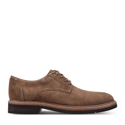 Rockport Foley Lace-up Casual Oxfords For Men
