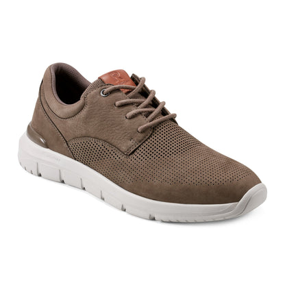 Rockport Jaimie Lace-up Sneakers For Men