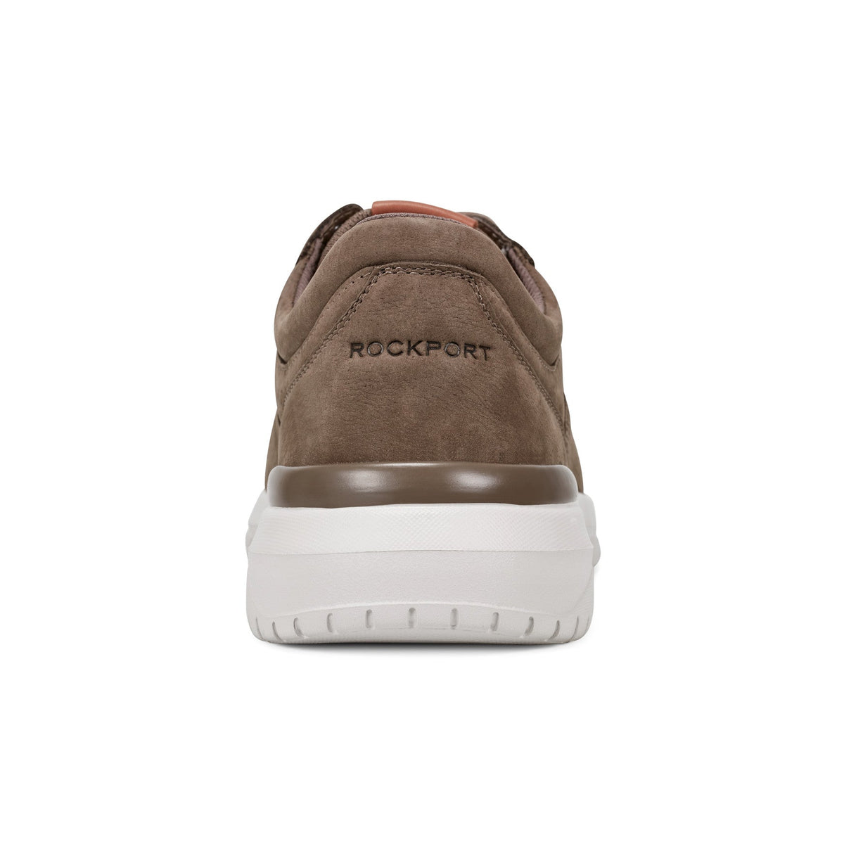 Rockport Jaimie Lace-up Sneakers For Men