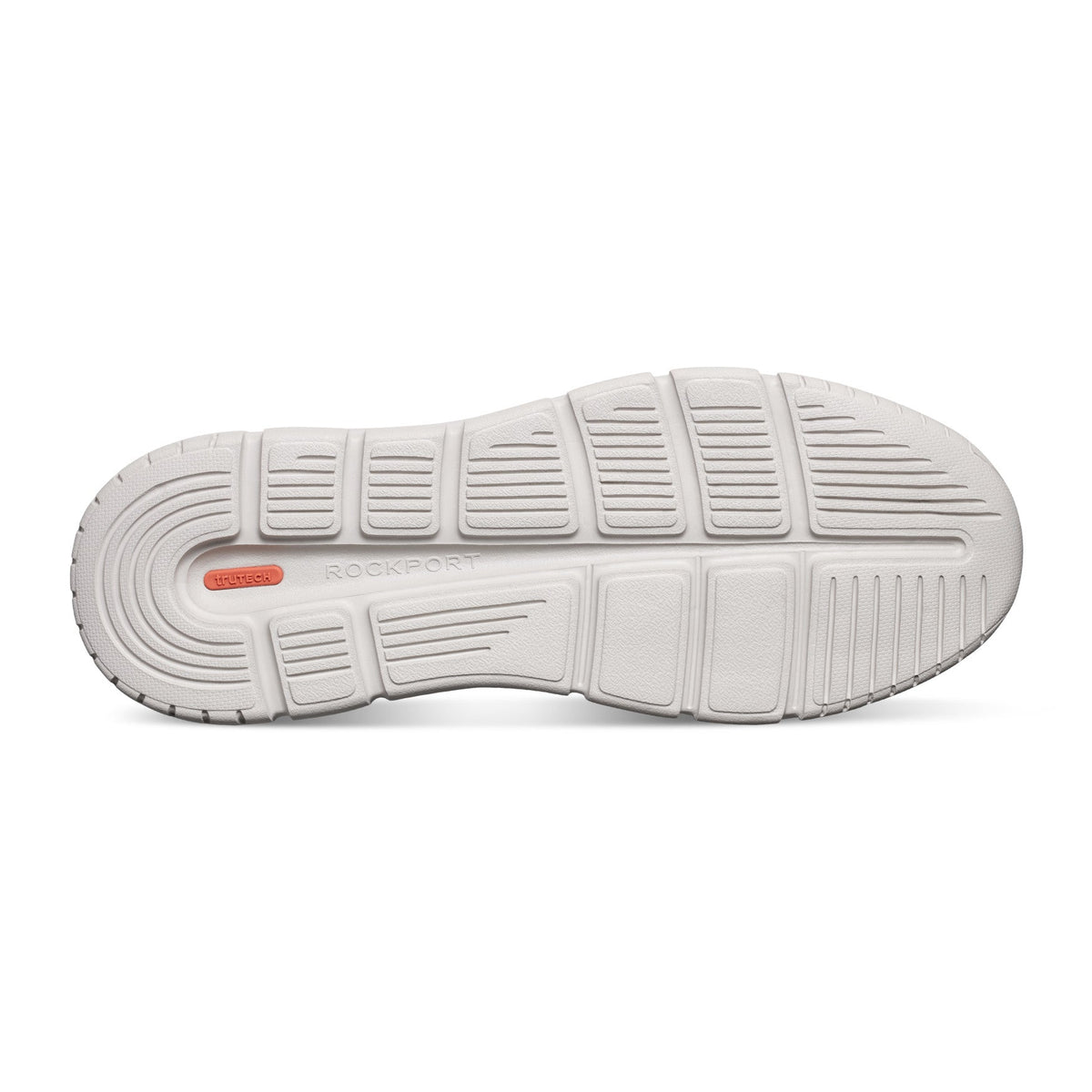 Rockport Jaimie Lace-up Sneakers For Men
