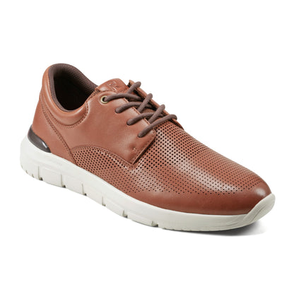 Rockport Jaimie Lace-up Sneakers For Men