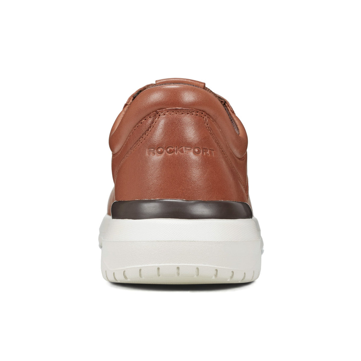 Rockport Jaimie Lace-up Sneakers For Men
