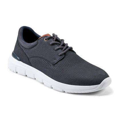 Rockport Jaimie Lace-up Sneakers For Men