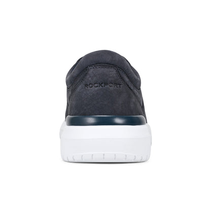 Rockport Jaimie Lace-up Sneakers For Men