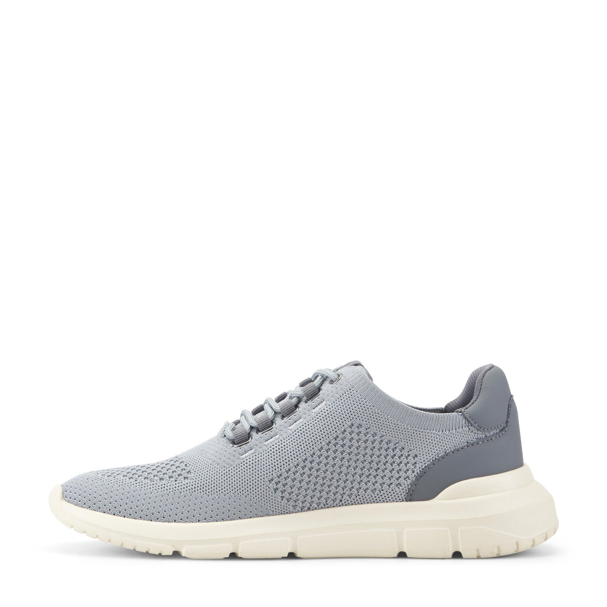 Rockport Jaimson Lace-up Casual Sneakers For Men