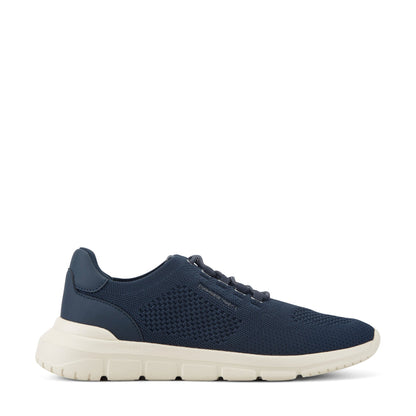 Rockport Jaimson Lace-up Casual Sneakers For Men