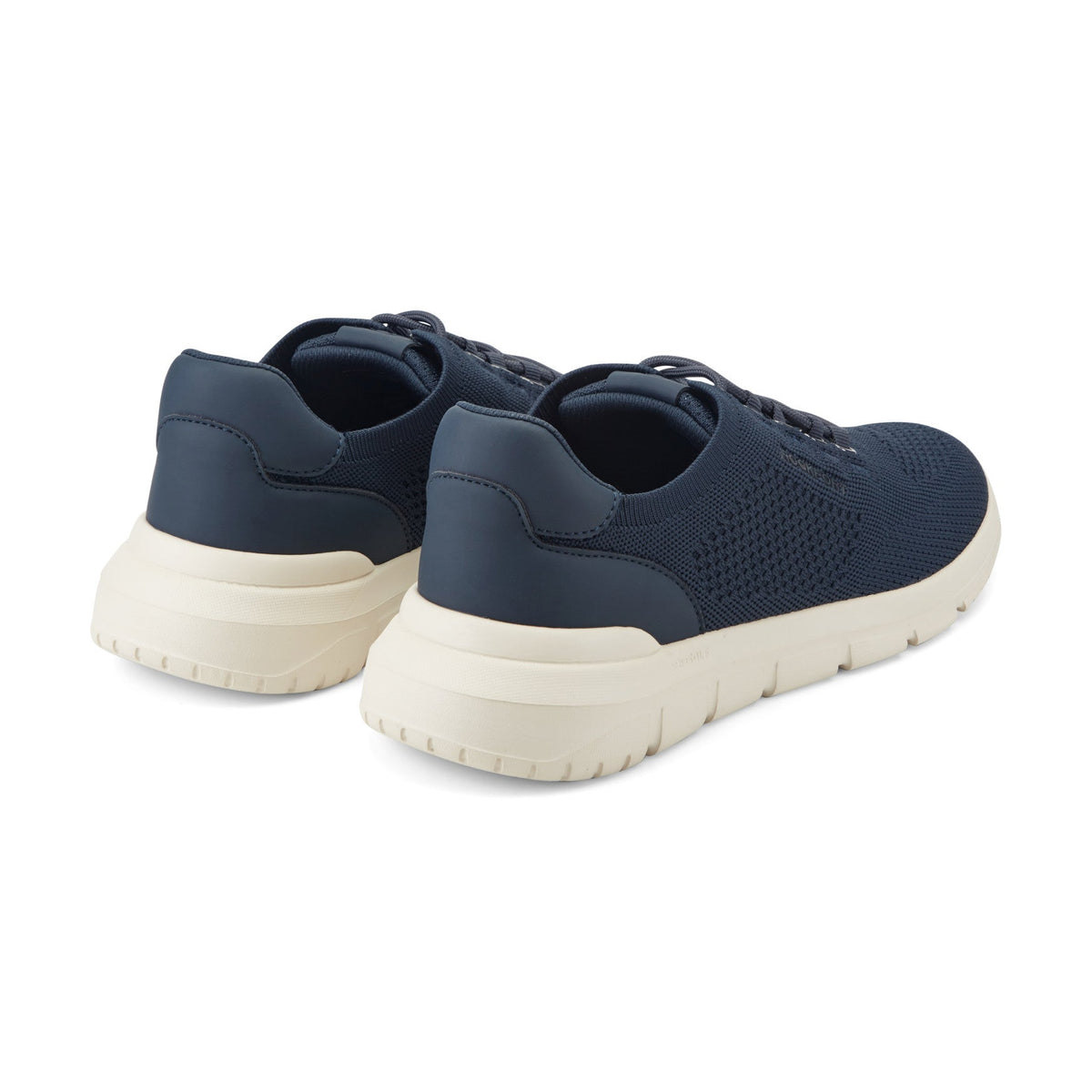 Rockport Jaimson Lace-up Casual Sneakers For Men