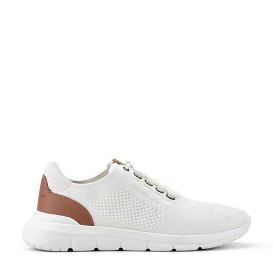 Rockport Jaimson Lace-up Casual Sneakers For Men