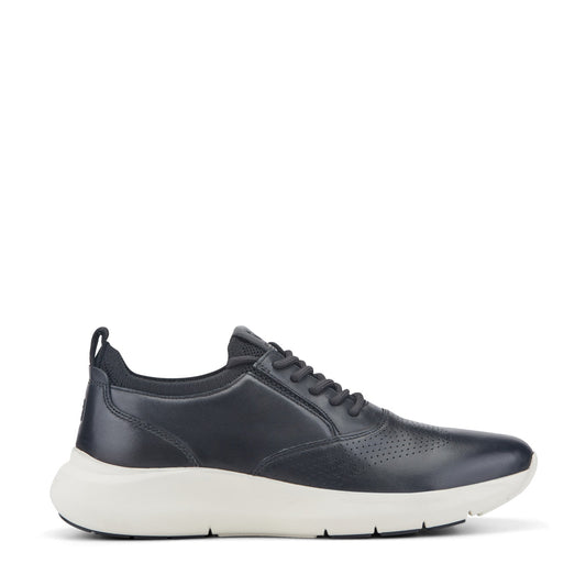 Rockport Jeffson Casual Lace-up Sneakers For Men