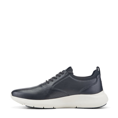 Rockport Jeffson Casual Lace-up Sneakers For Men