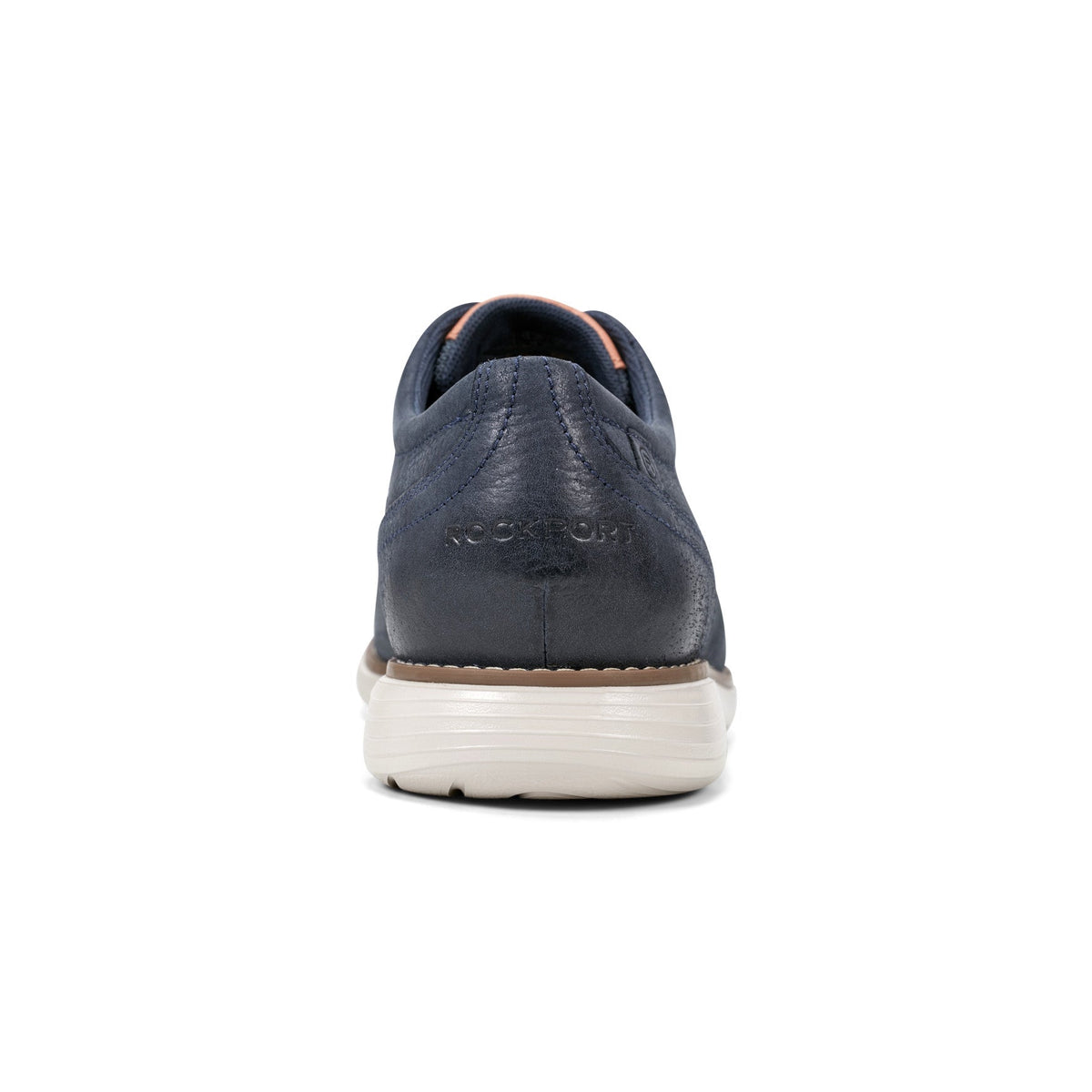 Rockport Garett Plain Toe Oxford For Men