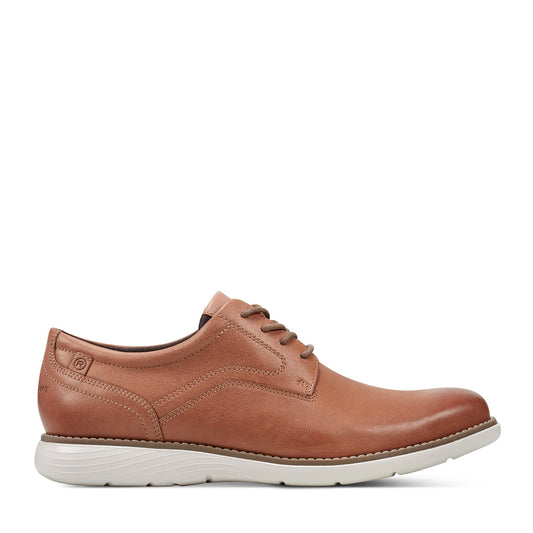 Rockport Garett Plain Toe Oxford For Men