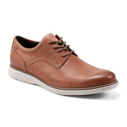 Rockport Garett Plain Toe Oxford For Men