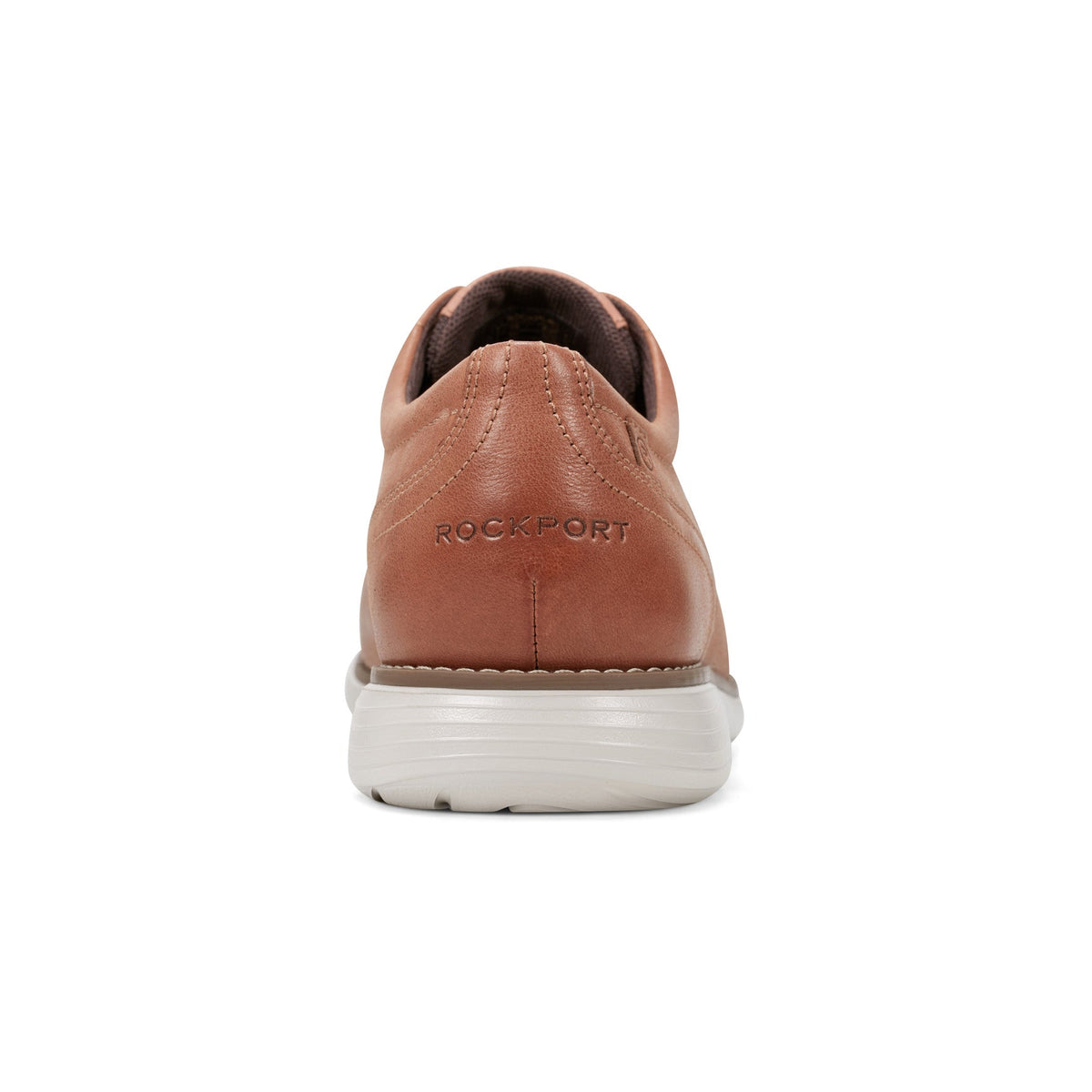 Rockport Garett Plain Toe Oxford For Men